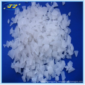 Caustic Soda for Detergent Powder and Liquid